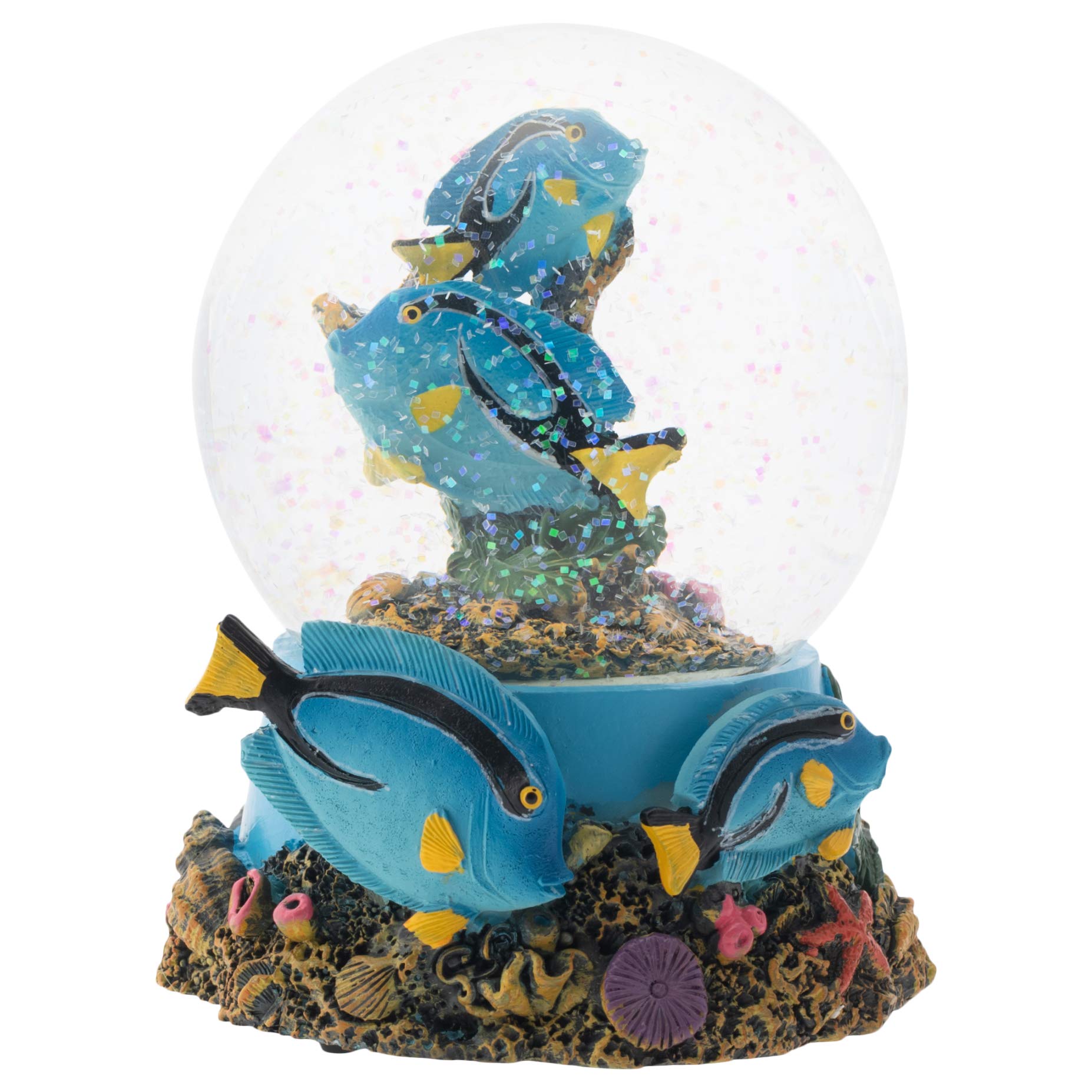 Fish Upon The Sky グッズ3点 Fish Upon The Sky グッズ3点